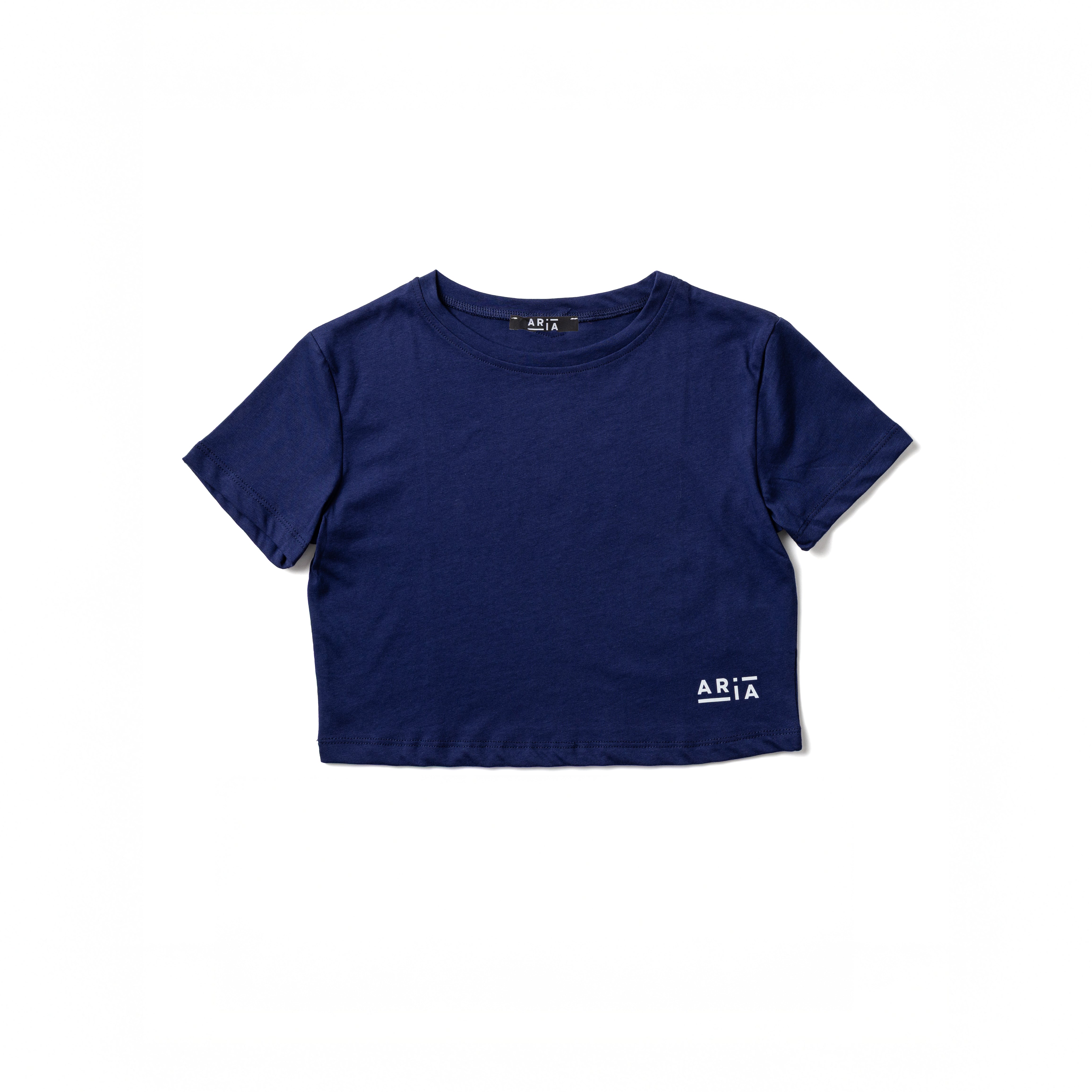 RAGAZZA – T-SHIRT CORTA 100% COTONE