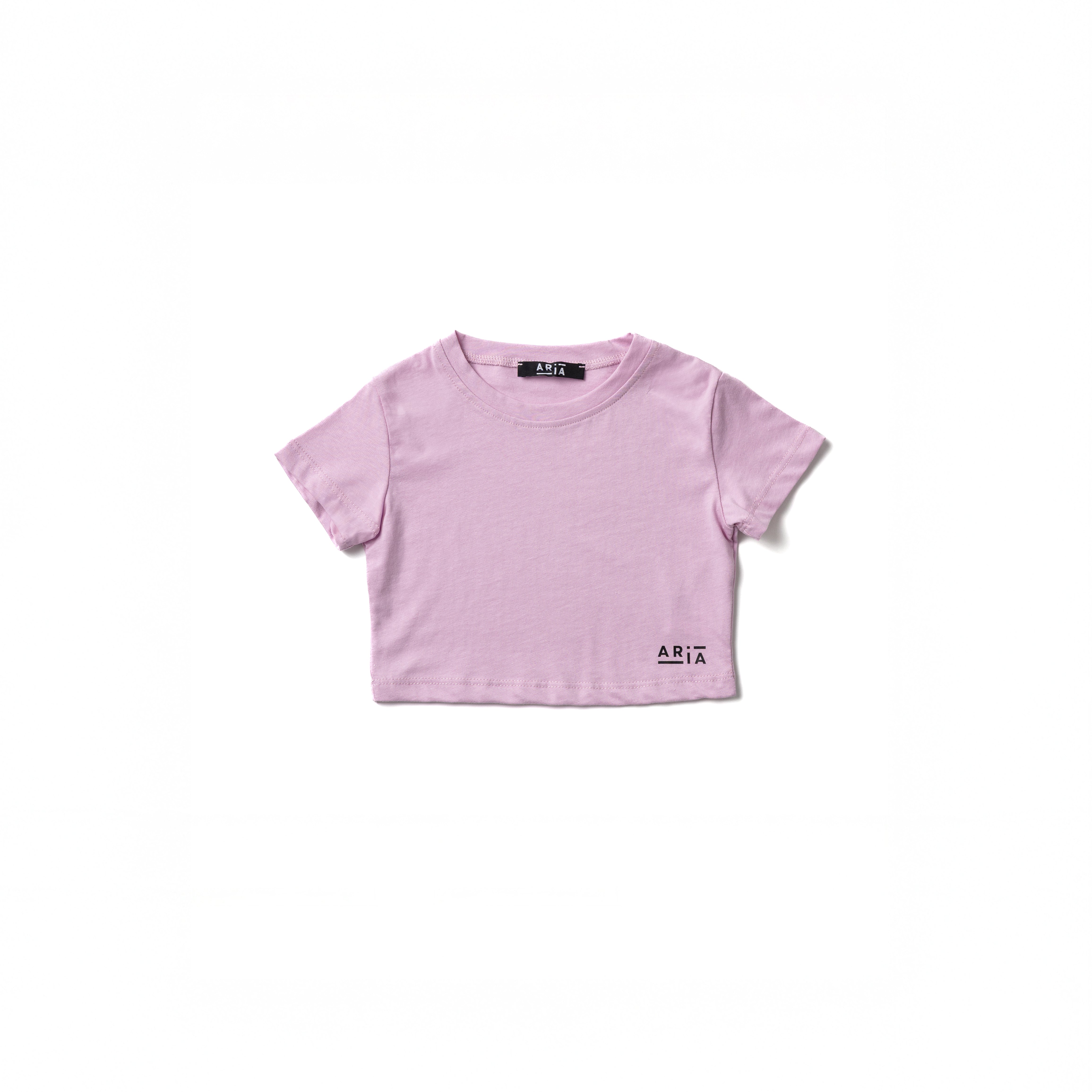 BIMBA – T-SHIRT CORTA 100% COTONE