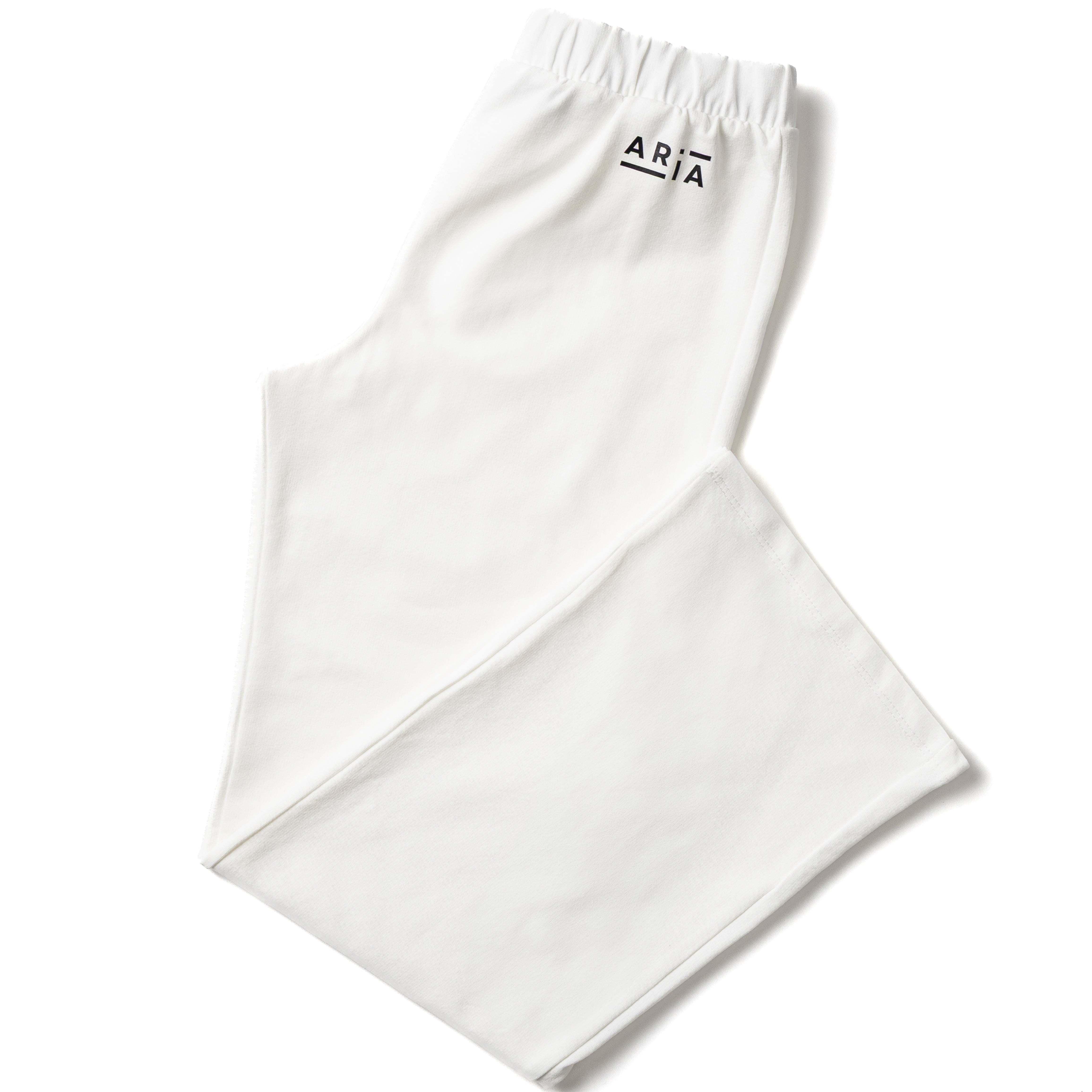 RAGAZZA – PANTALONE PALAZZO LISCIO