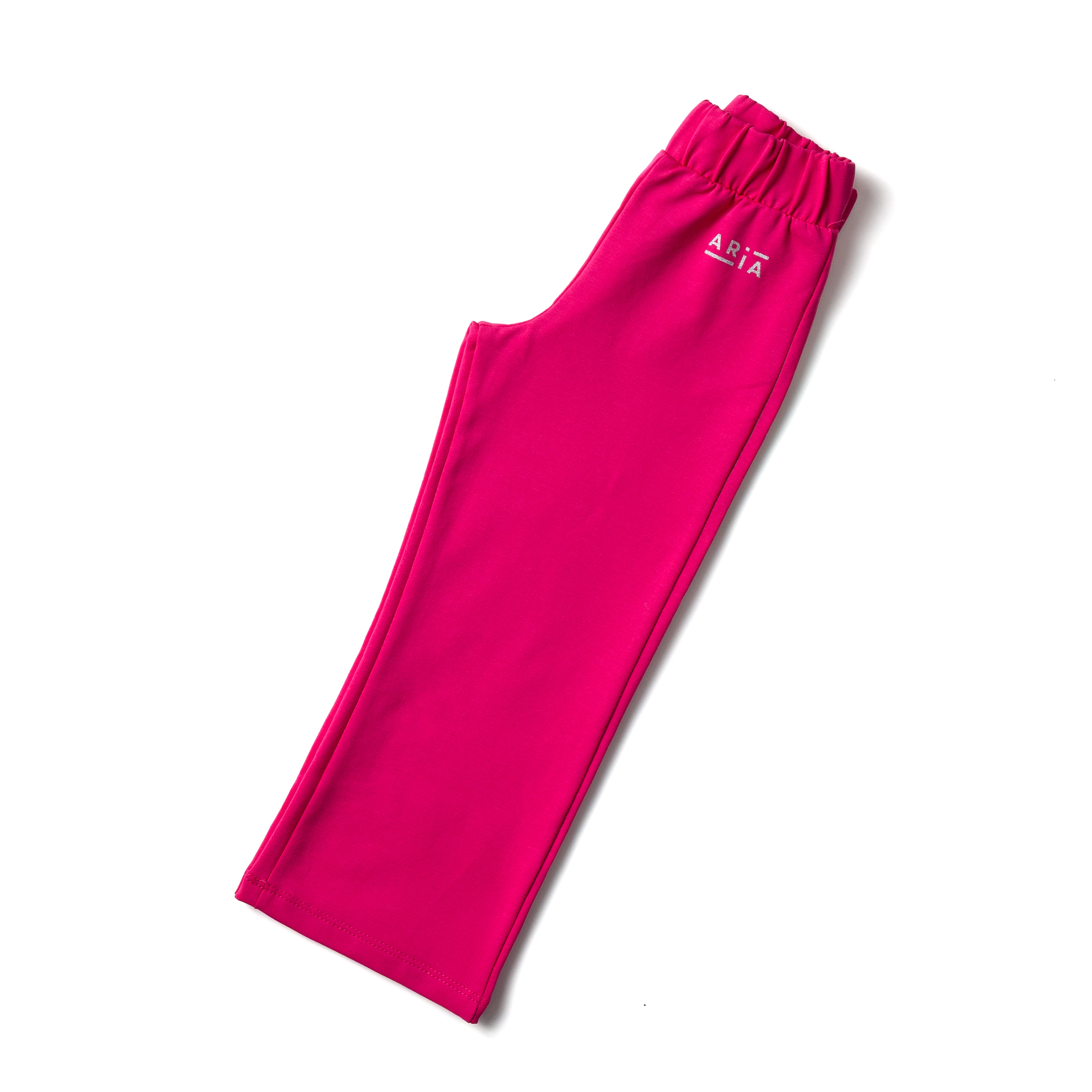 BIMBA – PANTALONE PALAZZO LISCIO