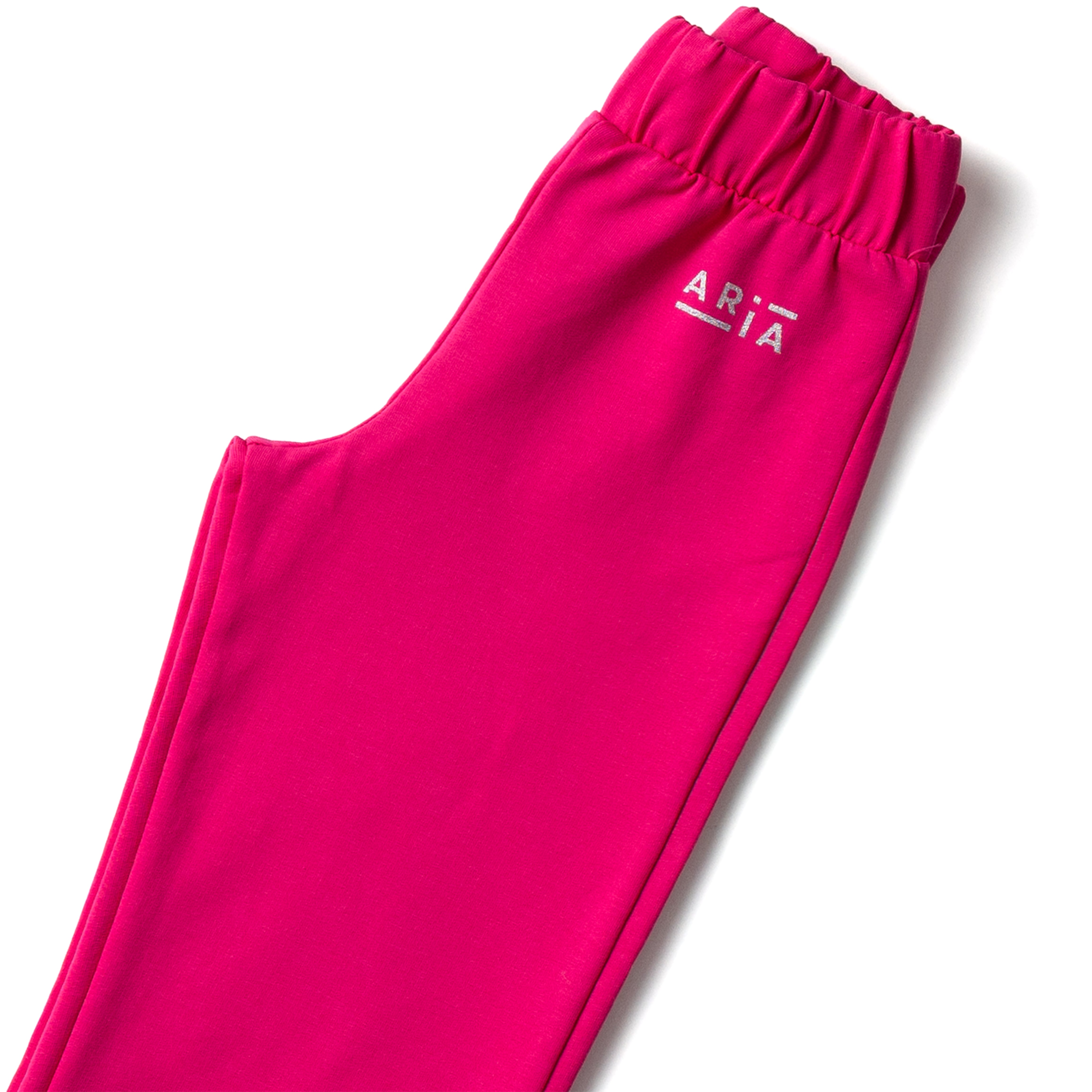 BIMBA – PANTALONE PALAZZO LISCIO