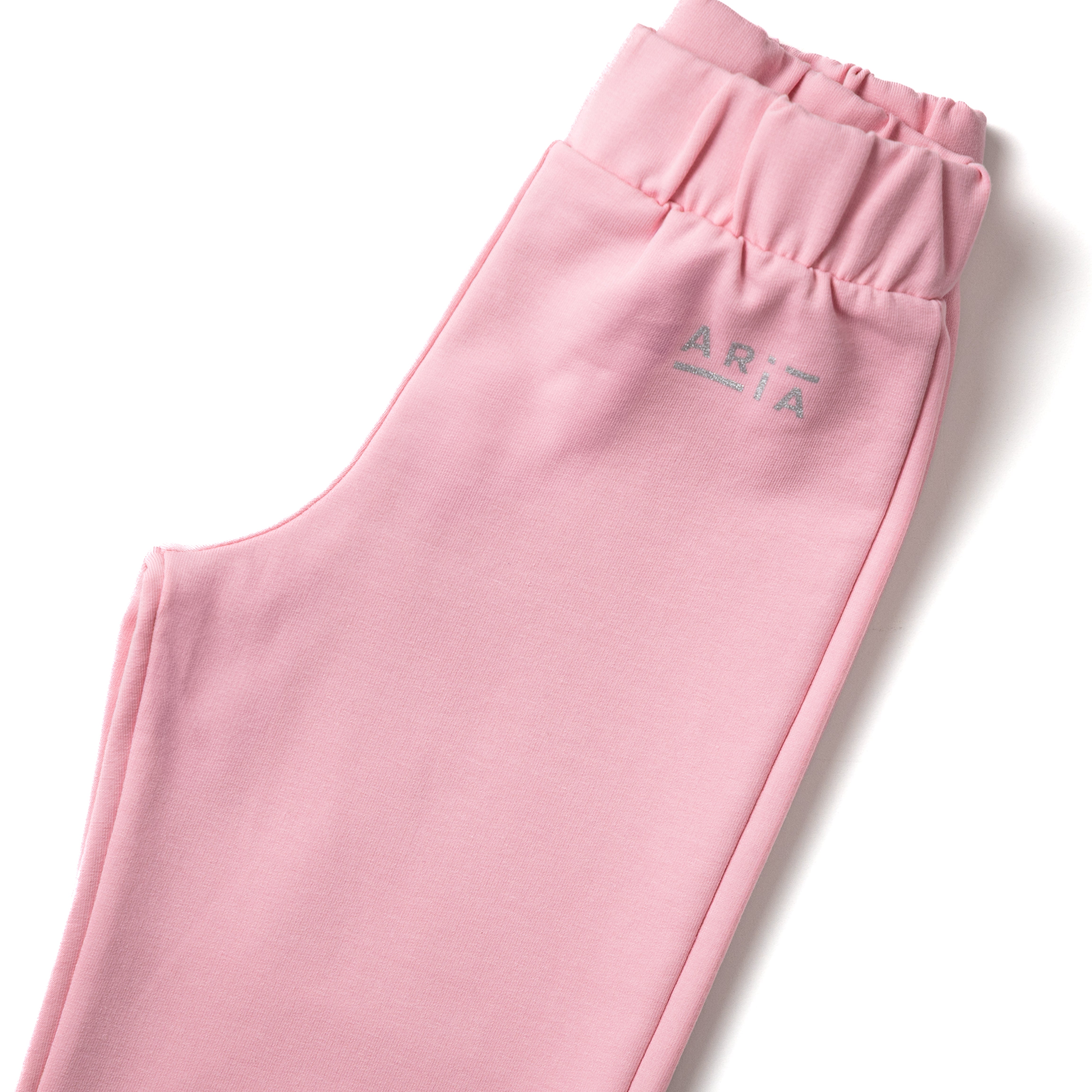 BIMBA – PANTALONE PALAZZO LISCIO