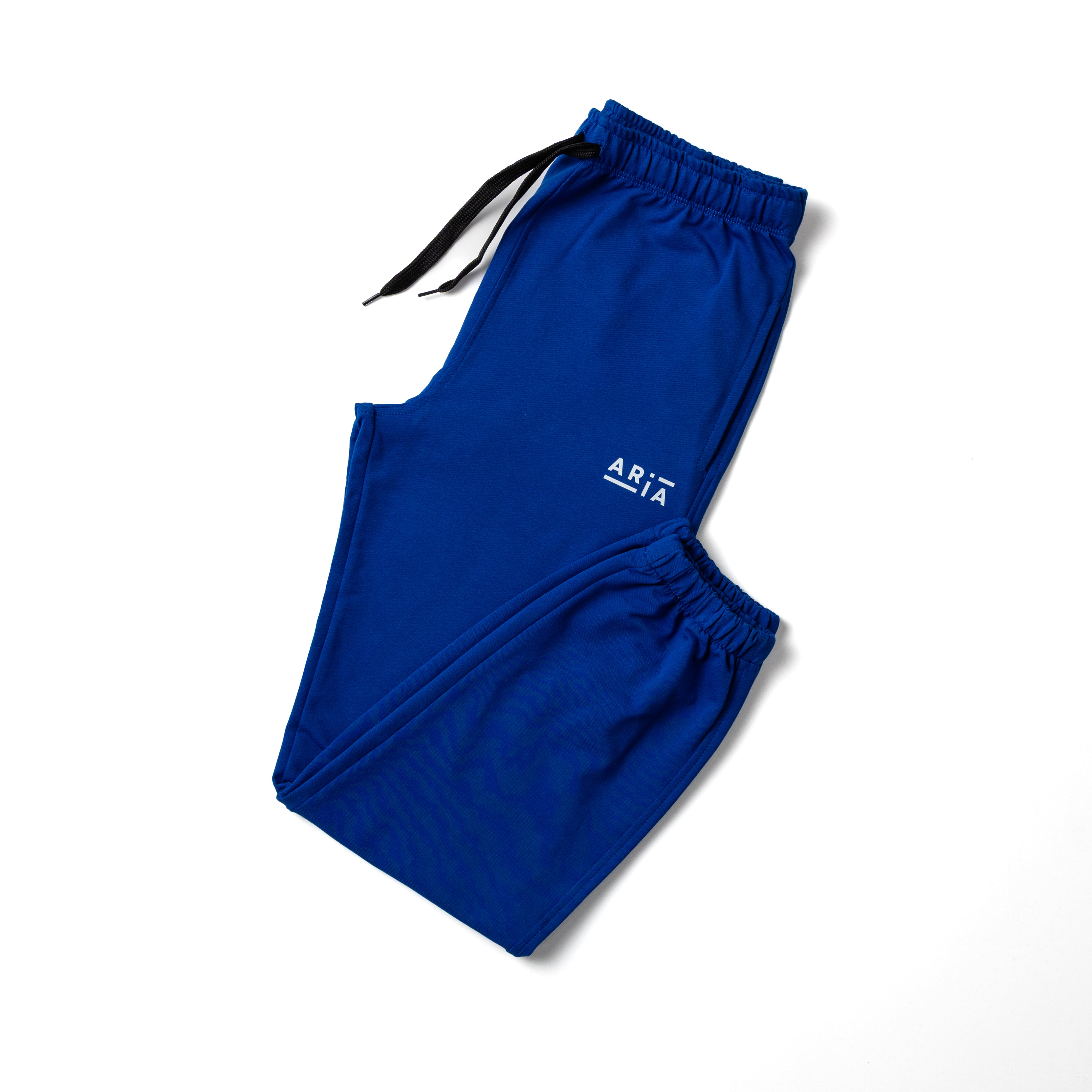 RAGAZZA – PANTALONE TUTA CON ELASTICO