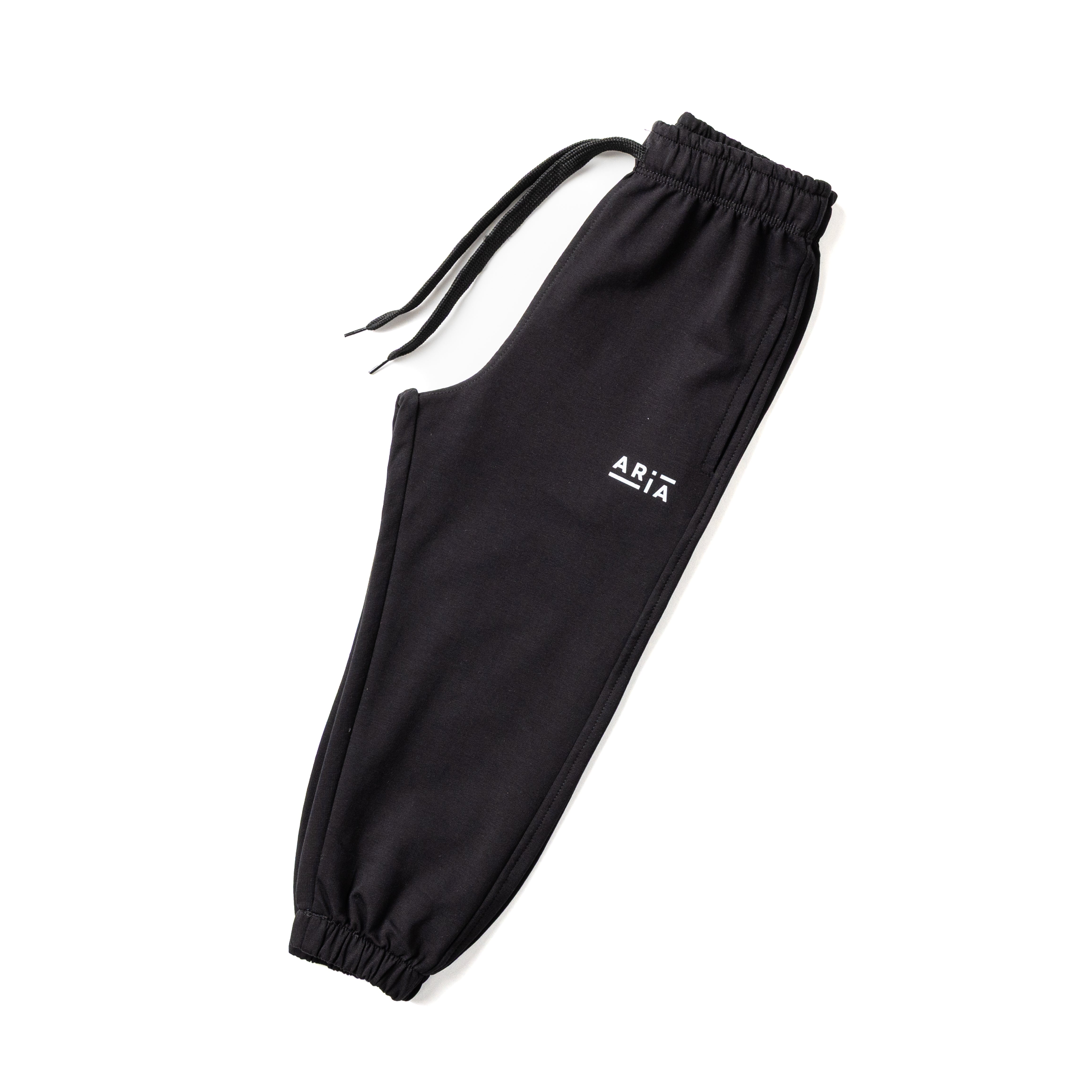 BIMBO – PANTALONE TUTA CON ELASTICO