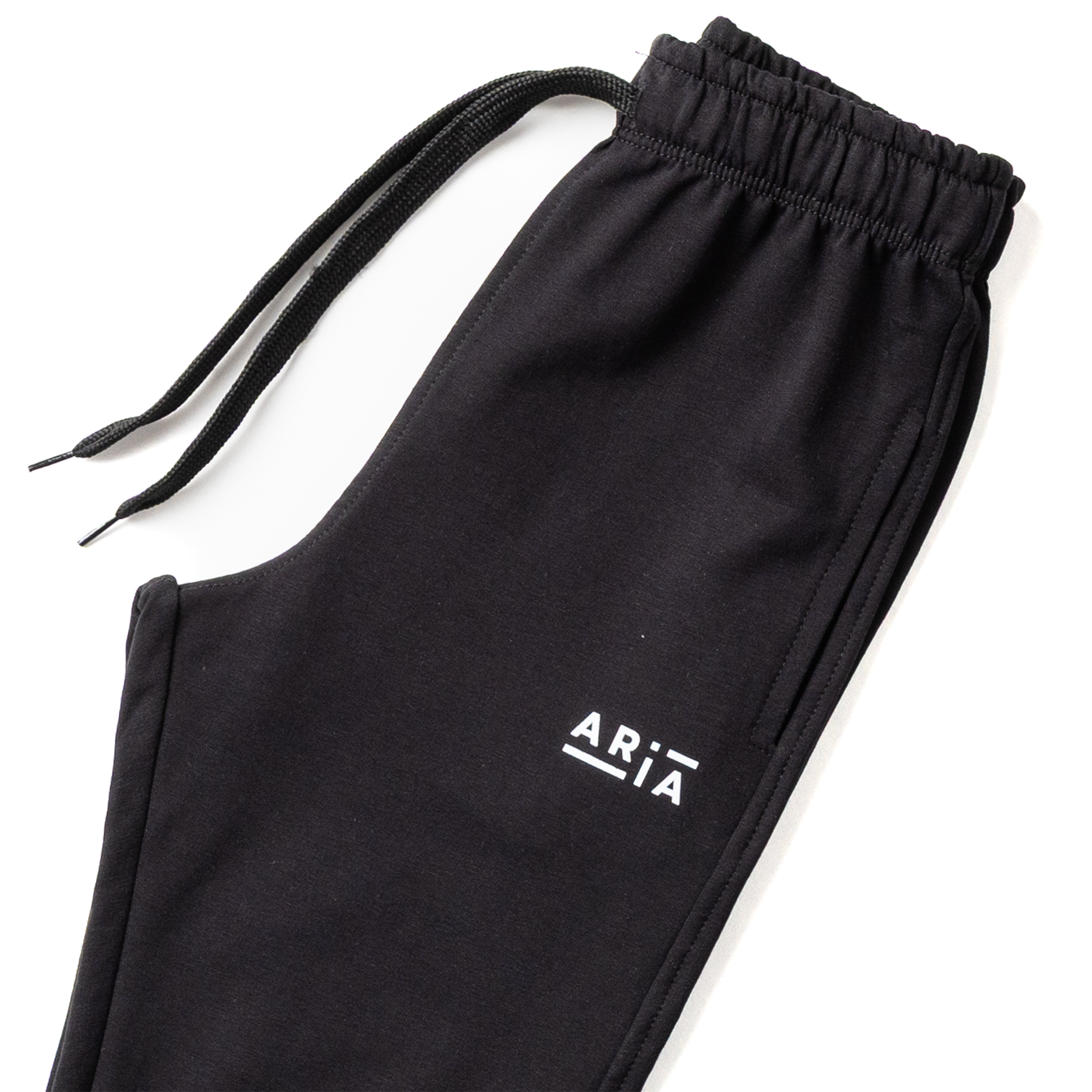 BIMBO – PANTALONE TUTA CON ELASTICO