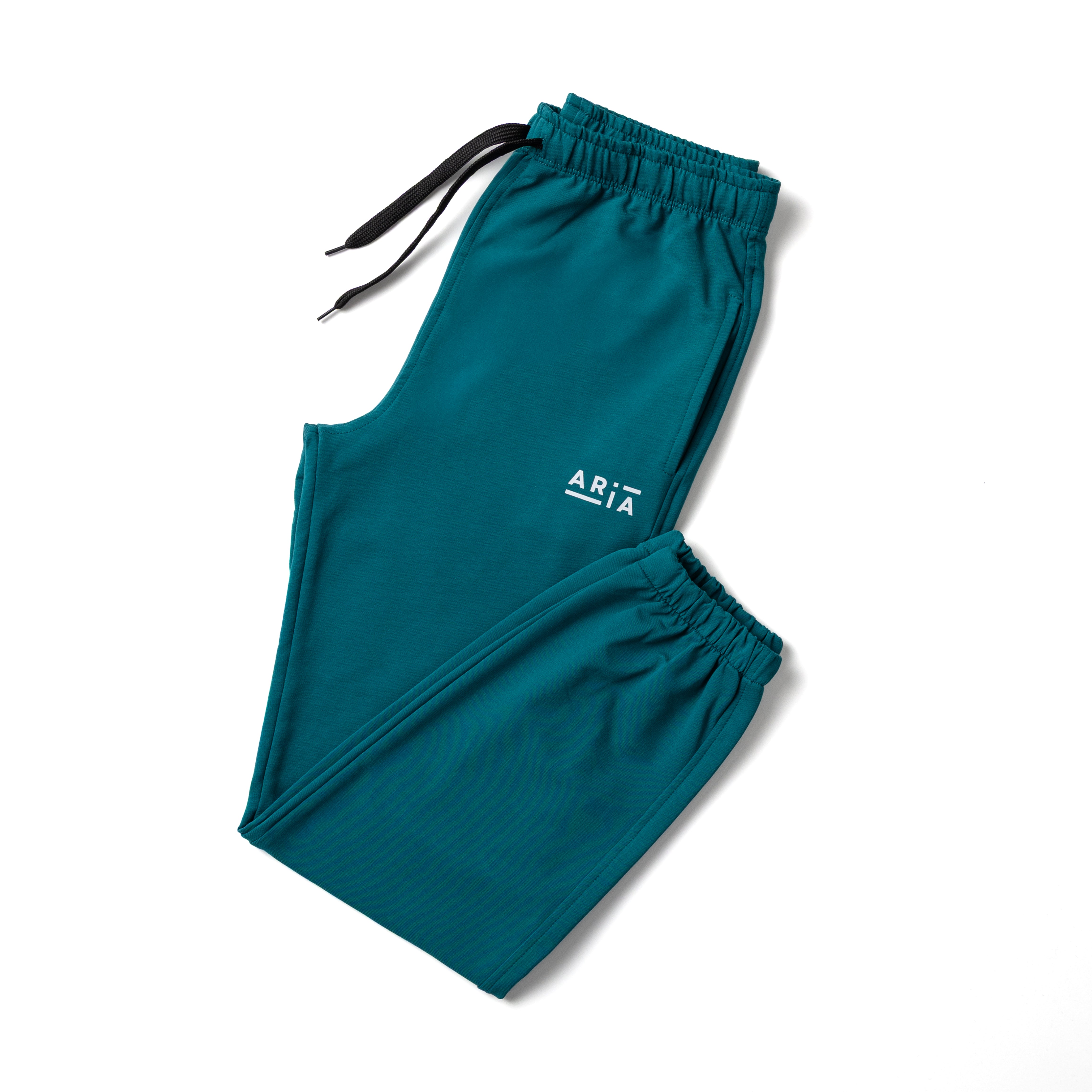 BIMBO – PANTALONE TUTA CON ELASTICO