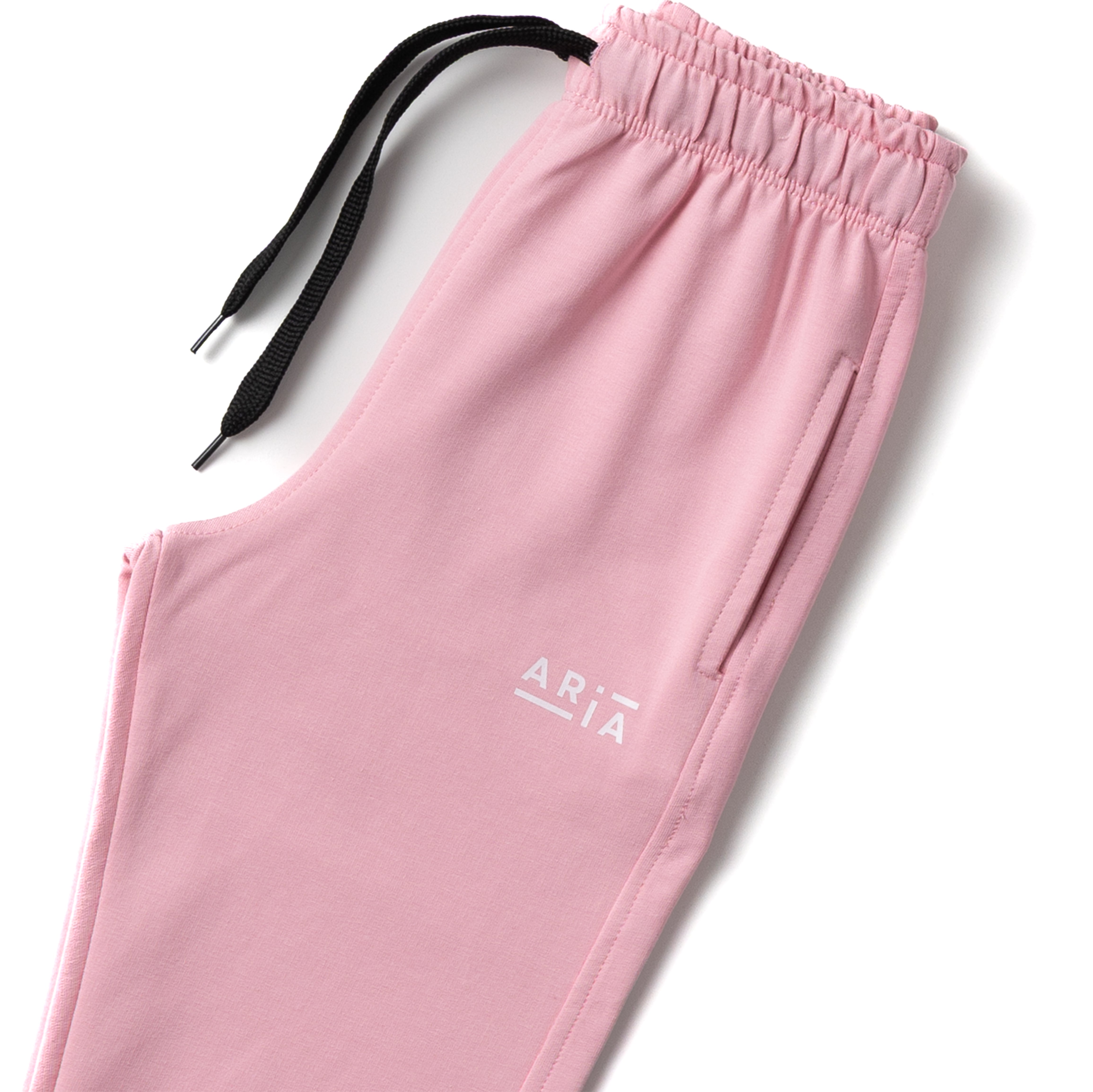 BIMBO – PANTALONE TUTA CON ELASTICO
