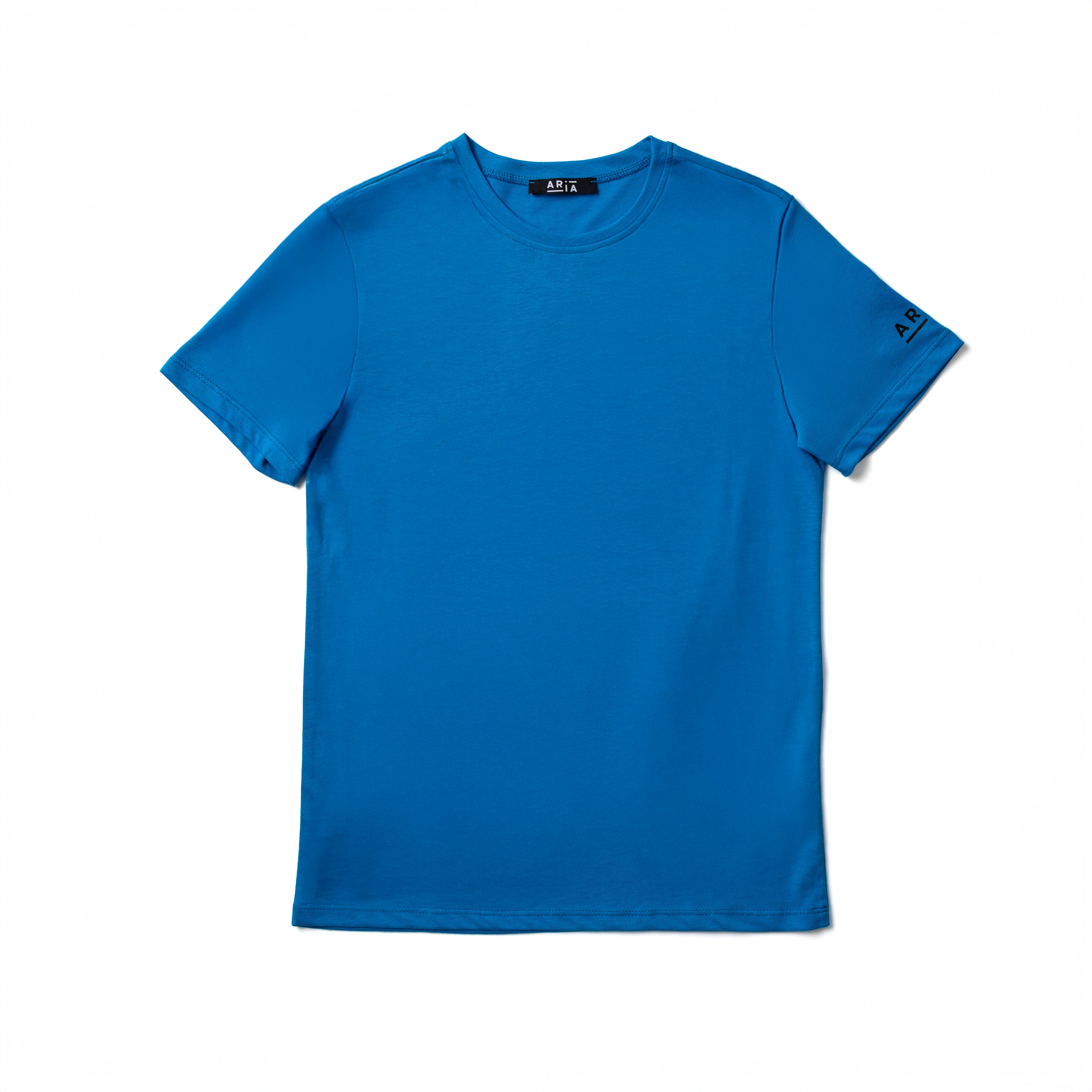 BIMBA – T-SHIRT REGULAR FIT 100% COTONE