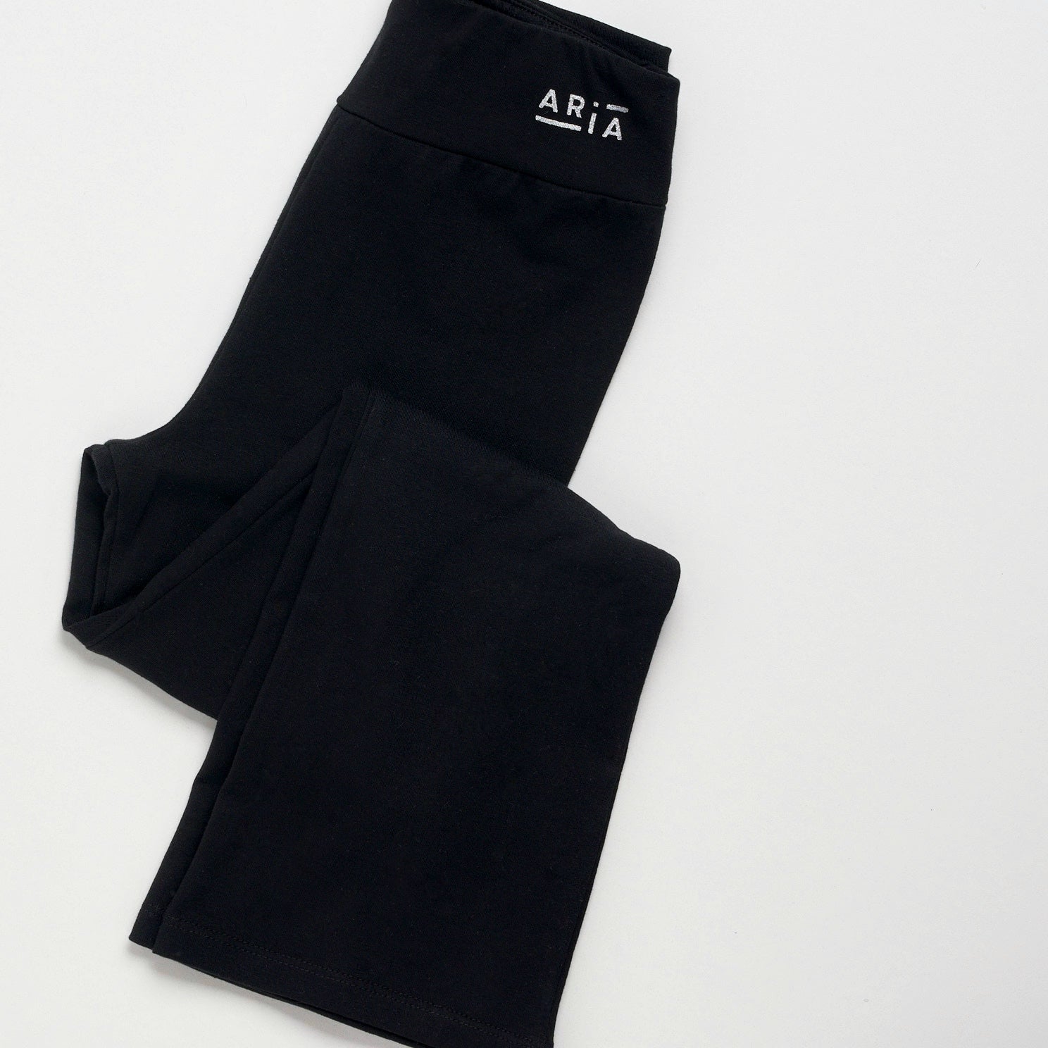 BIMBA - LEGGINS TROMBETTA
