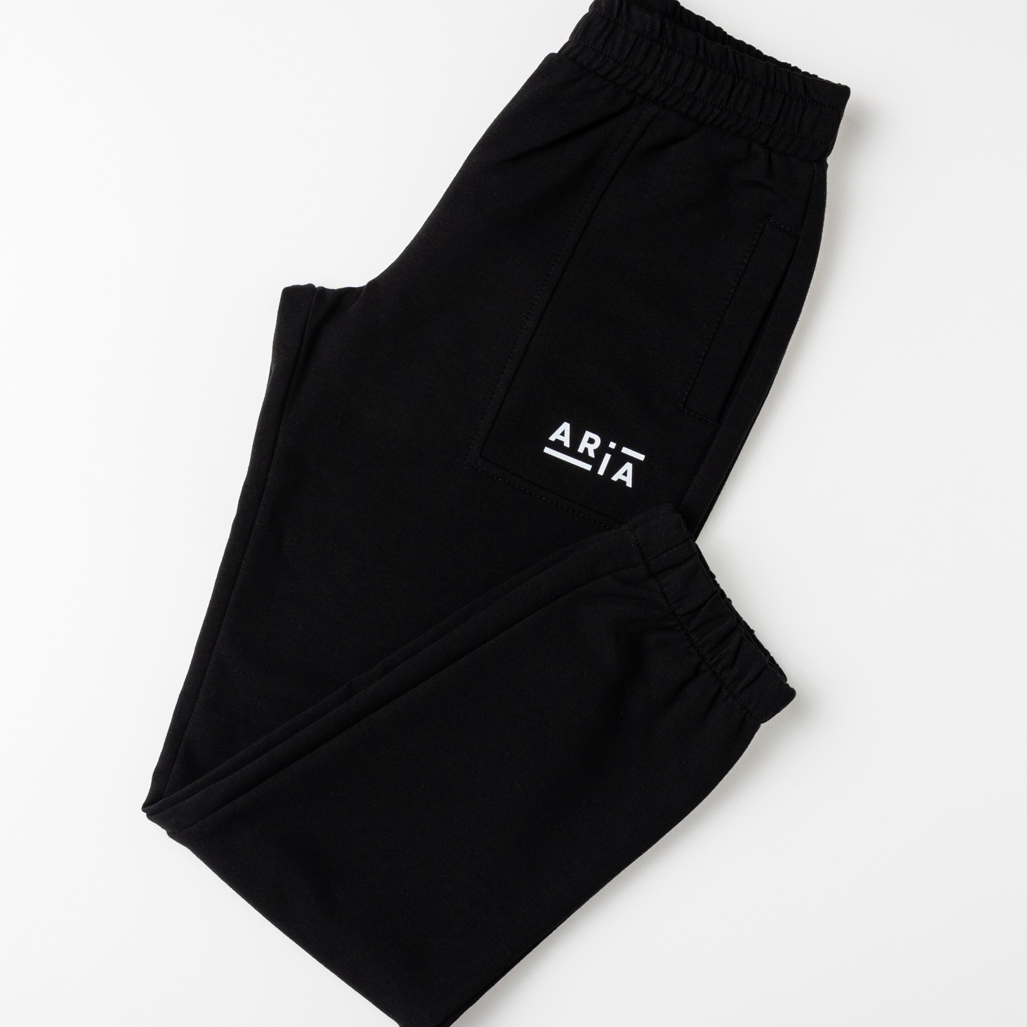 RAGAZZO - PANTALONE TASCHE ED ELASTICO SOTTO