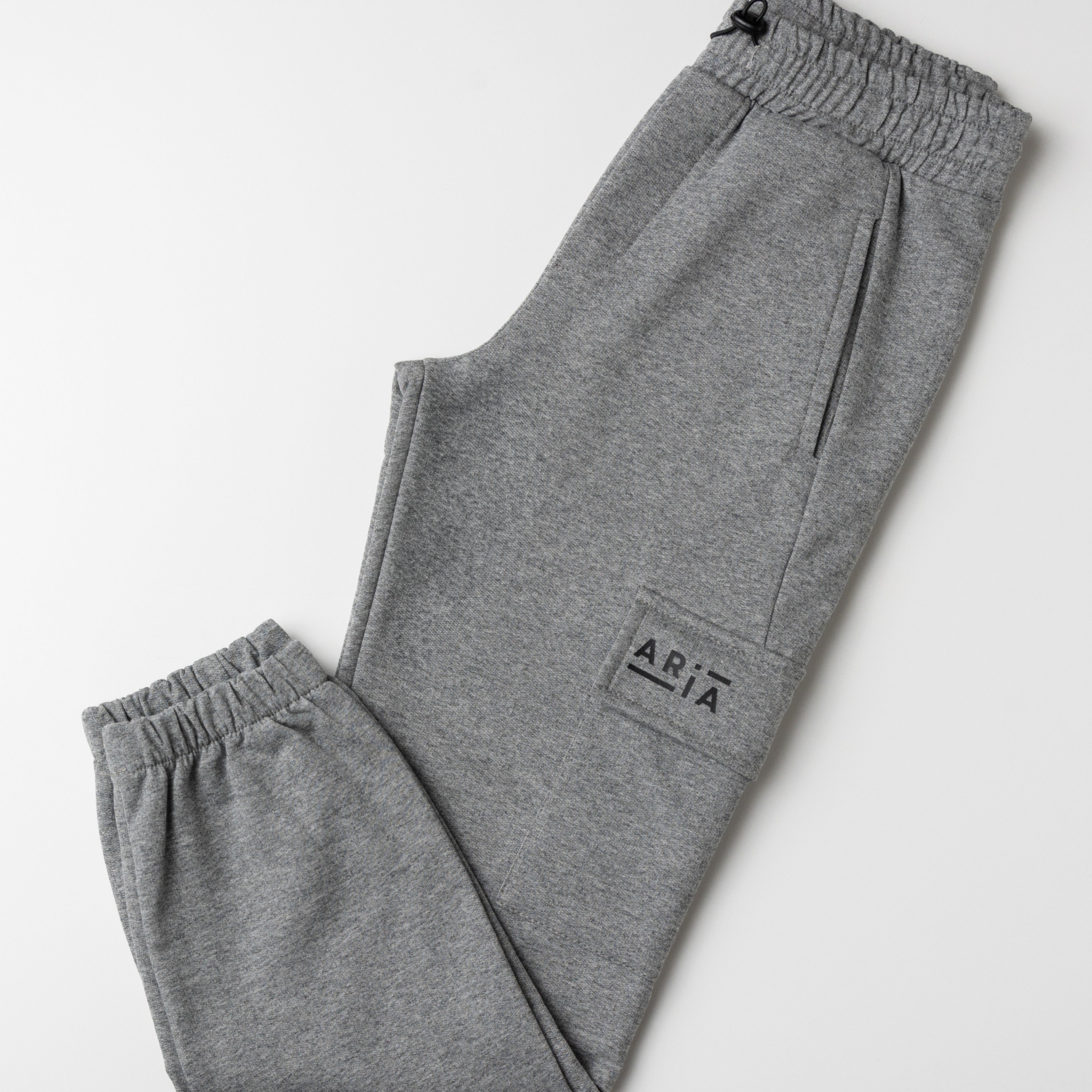 BIMBA - PANTALONE TUTA CARGO