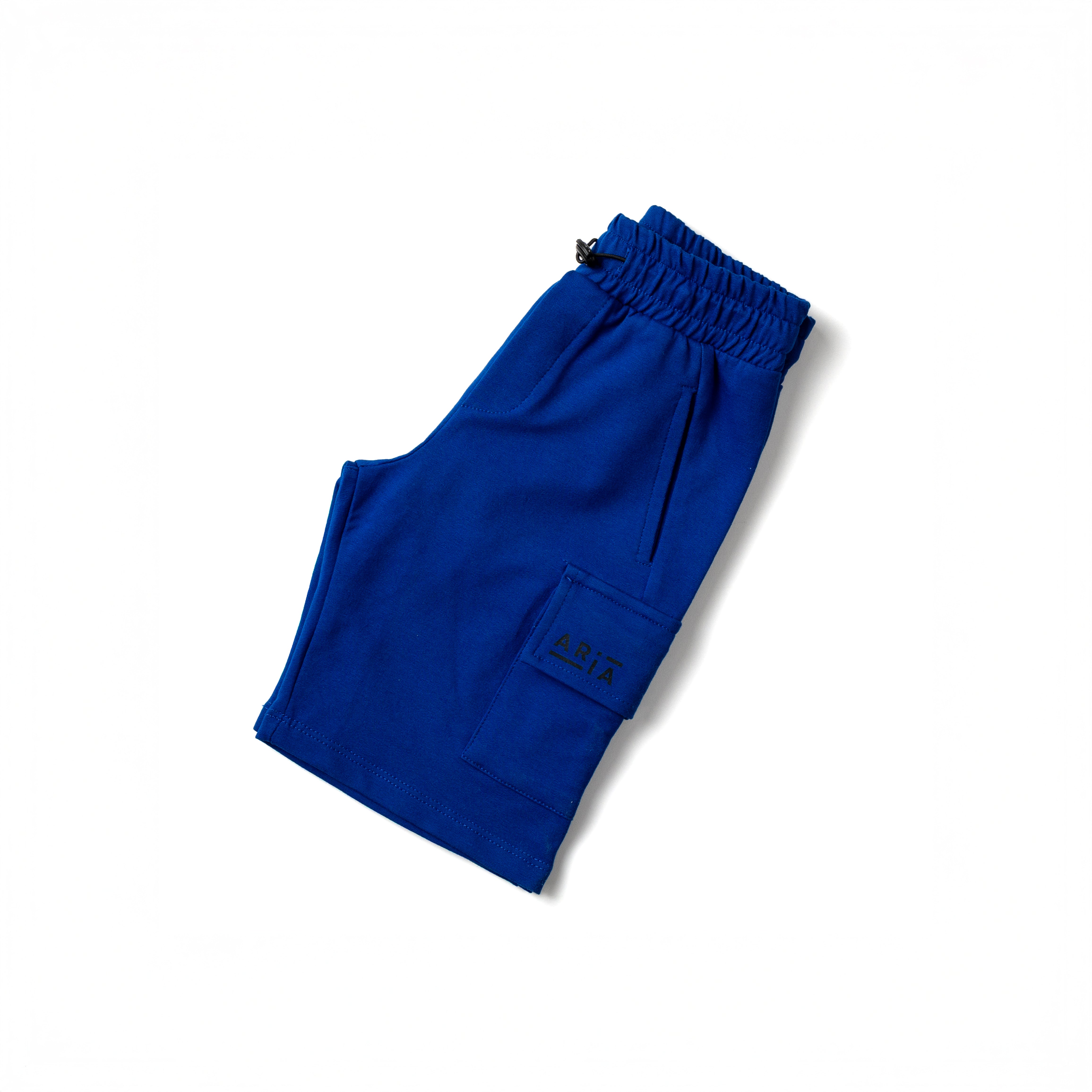 BIMBA – BERMUDA CON TASCONI