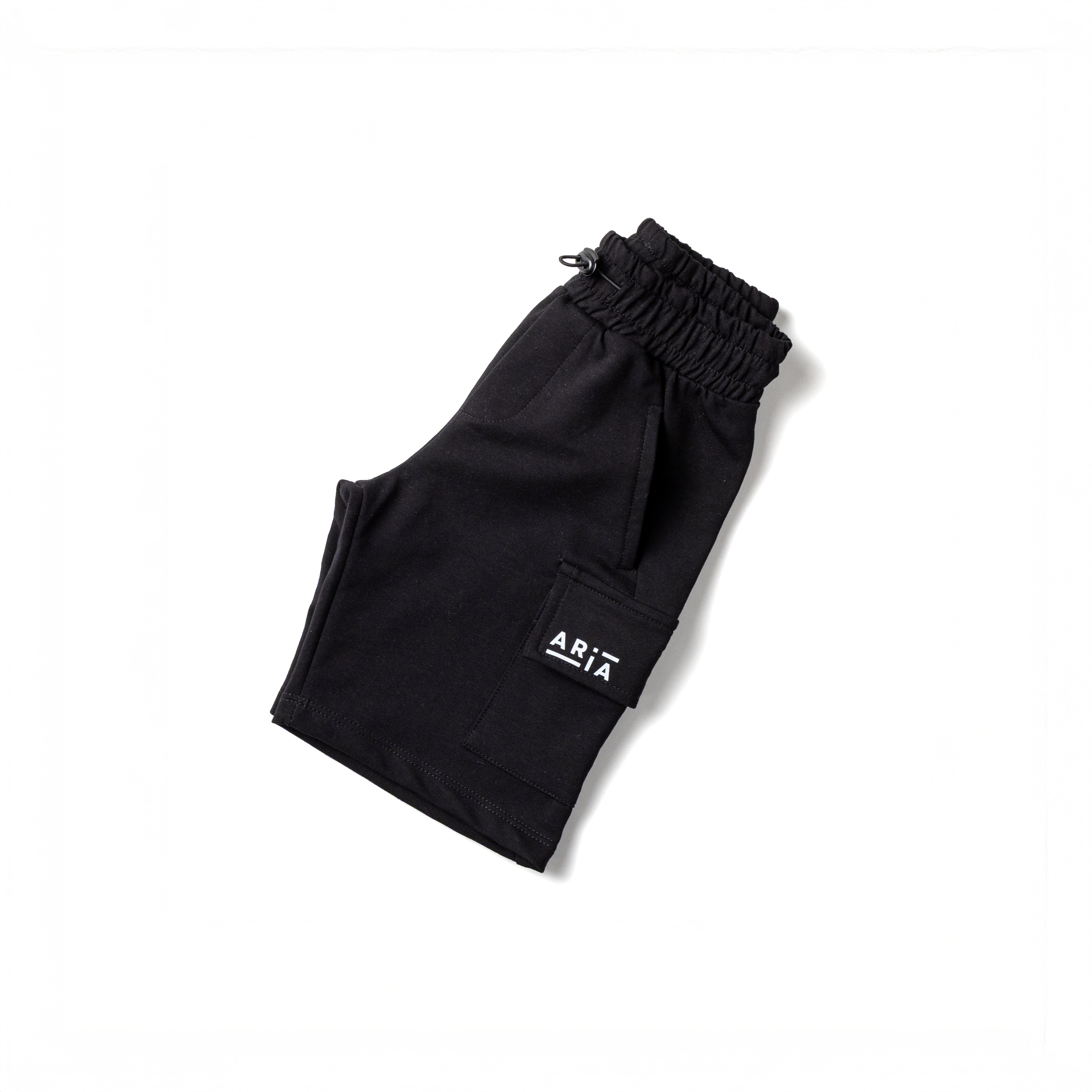 BIMBA – BERMUDA CON TASCONI