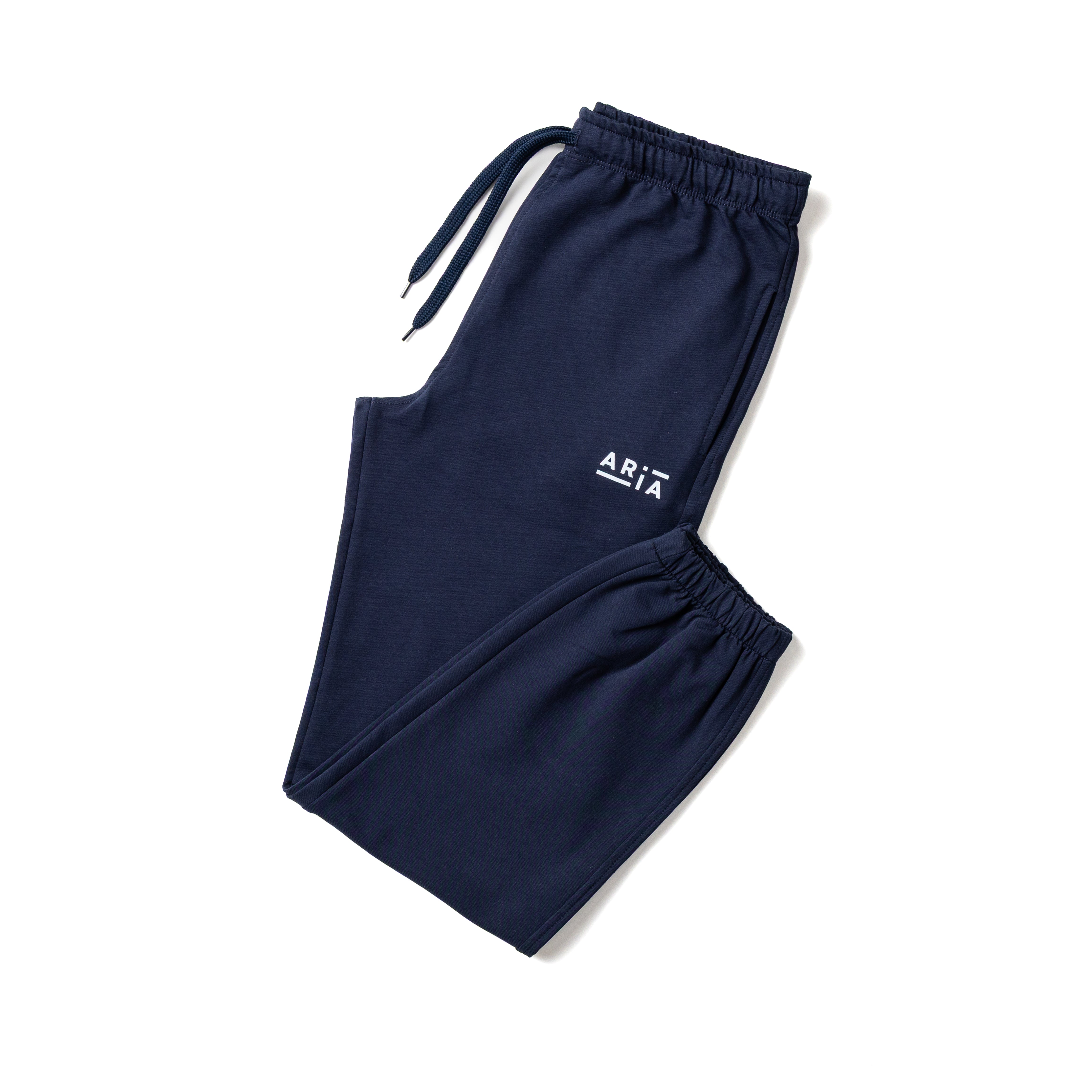 BIMBO – PANTALONE TUTA CON ELASTICO