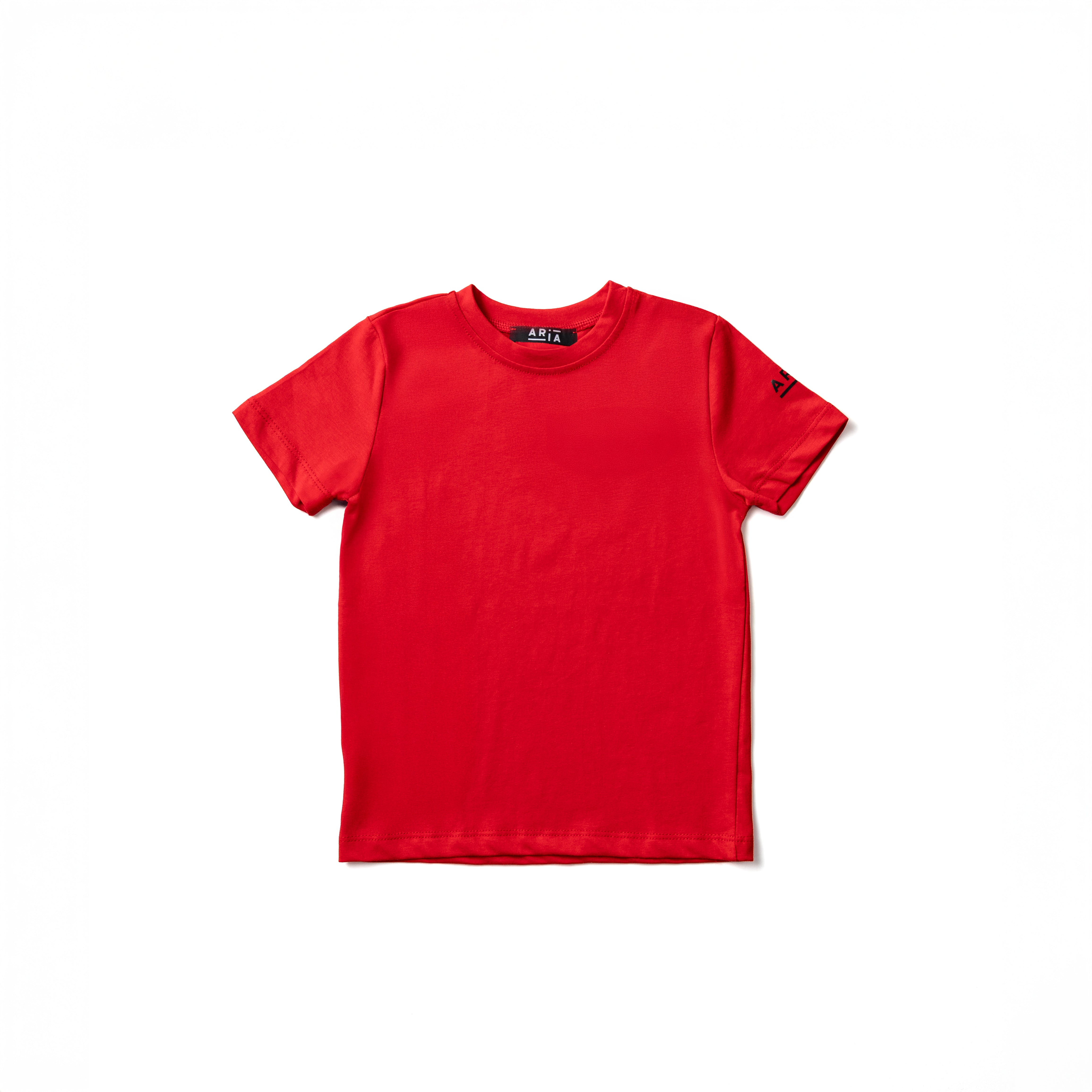 BIMBO – T-SHIRT REGULAR FIT 100% COTONE