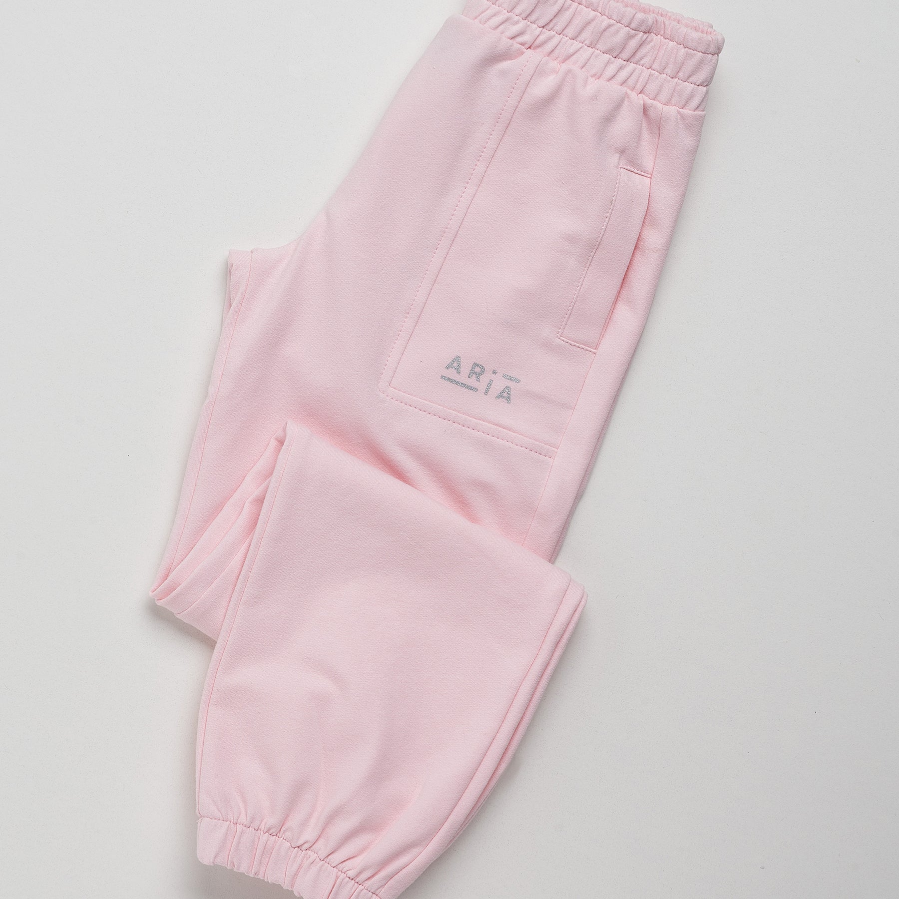 PANTALONE TUTA BIMBA