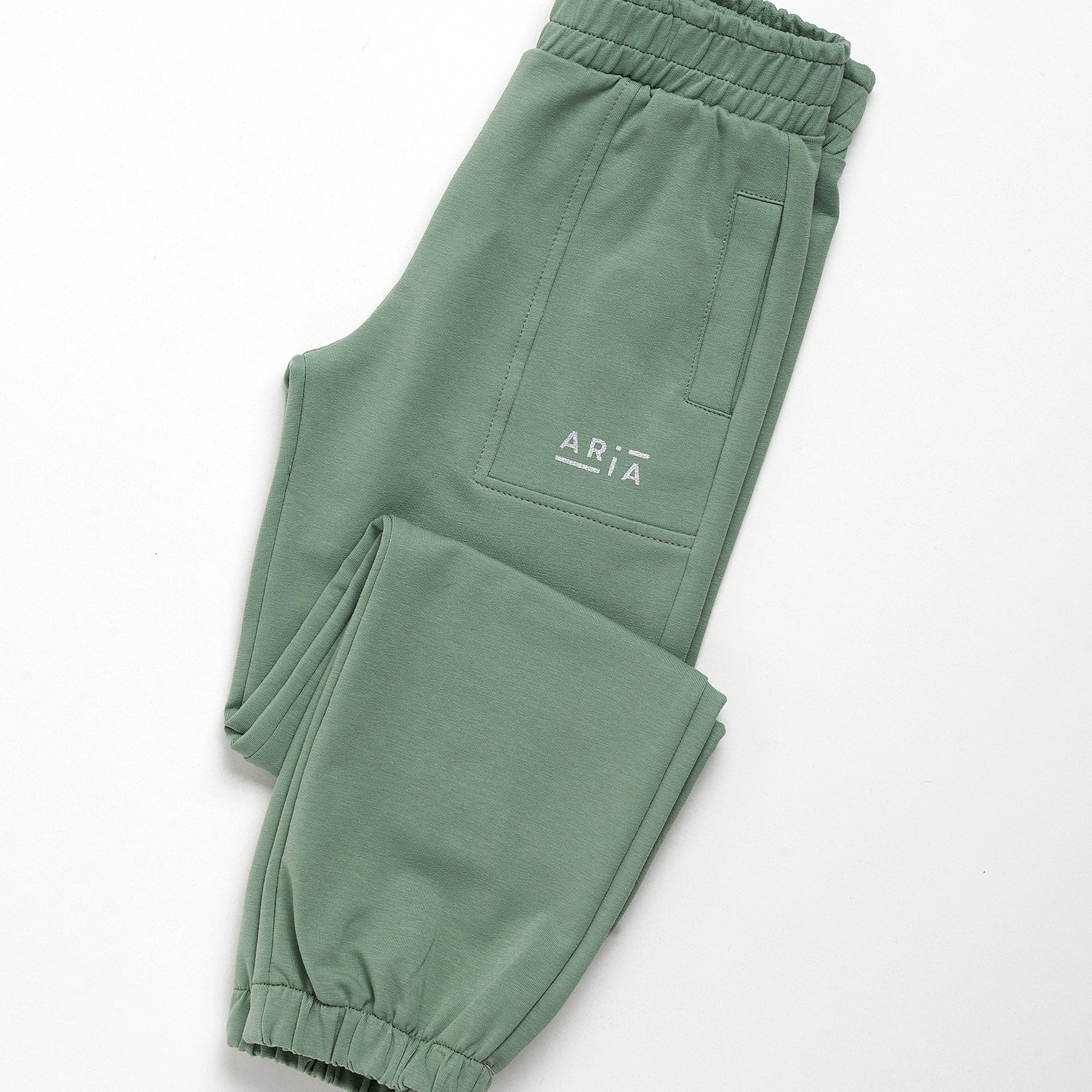 PANTALONE TUTA RAGAZZA
