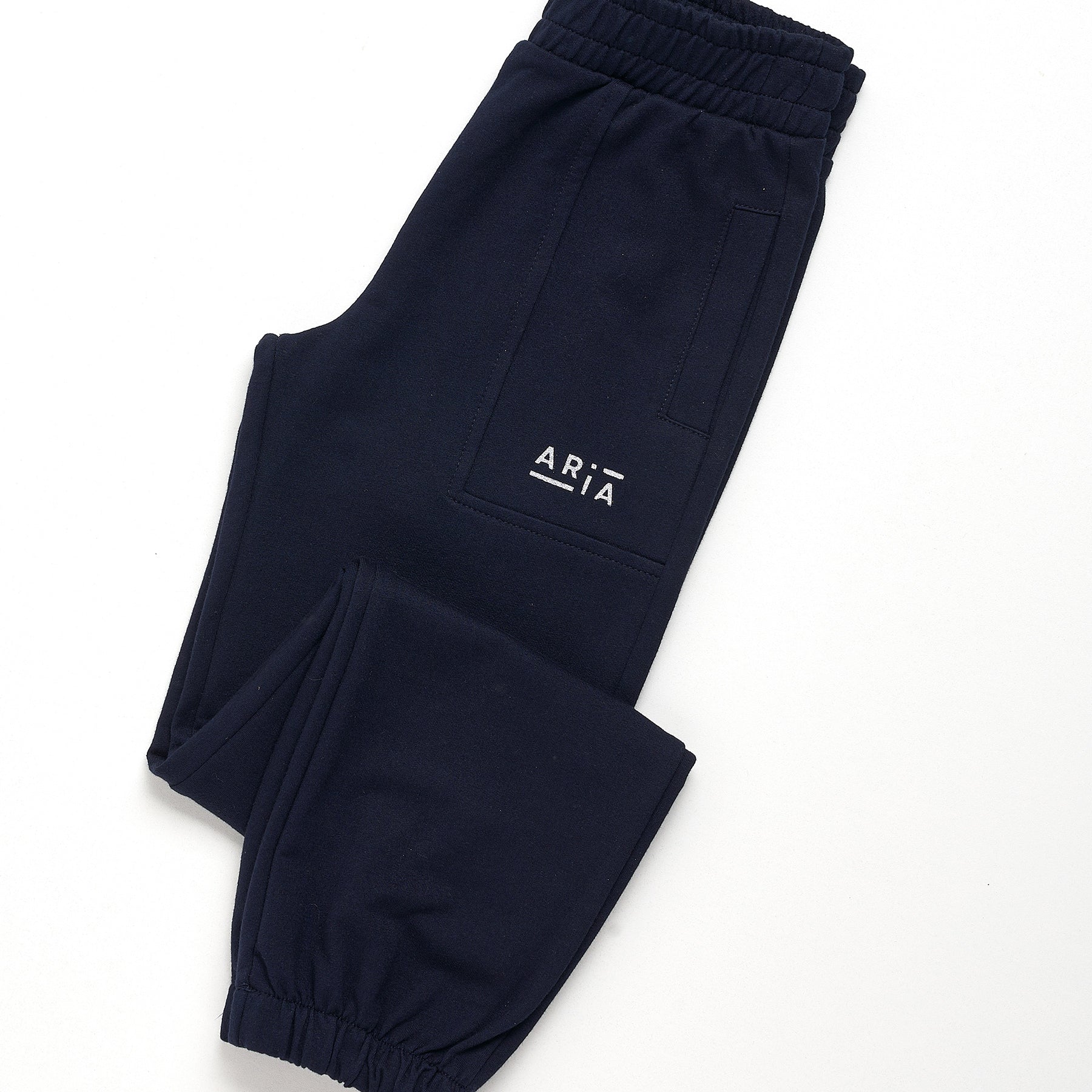 PANTALONE TUTA BIMBA