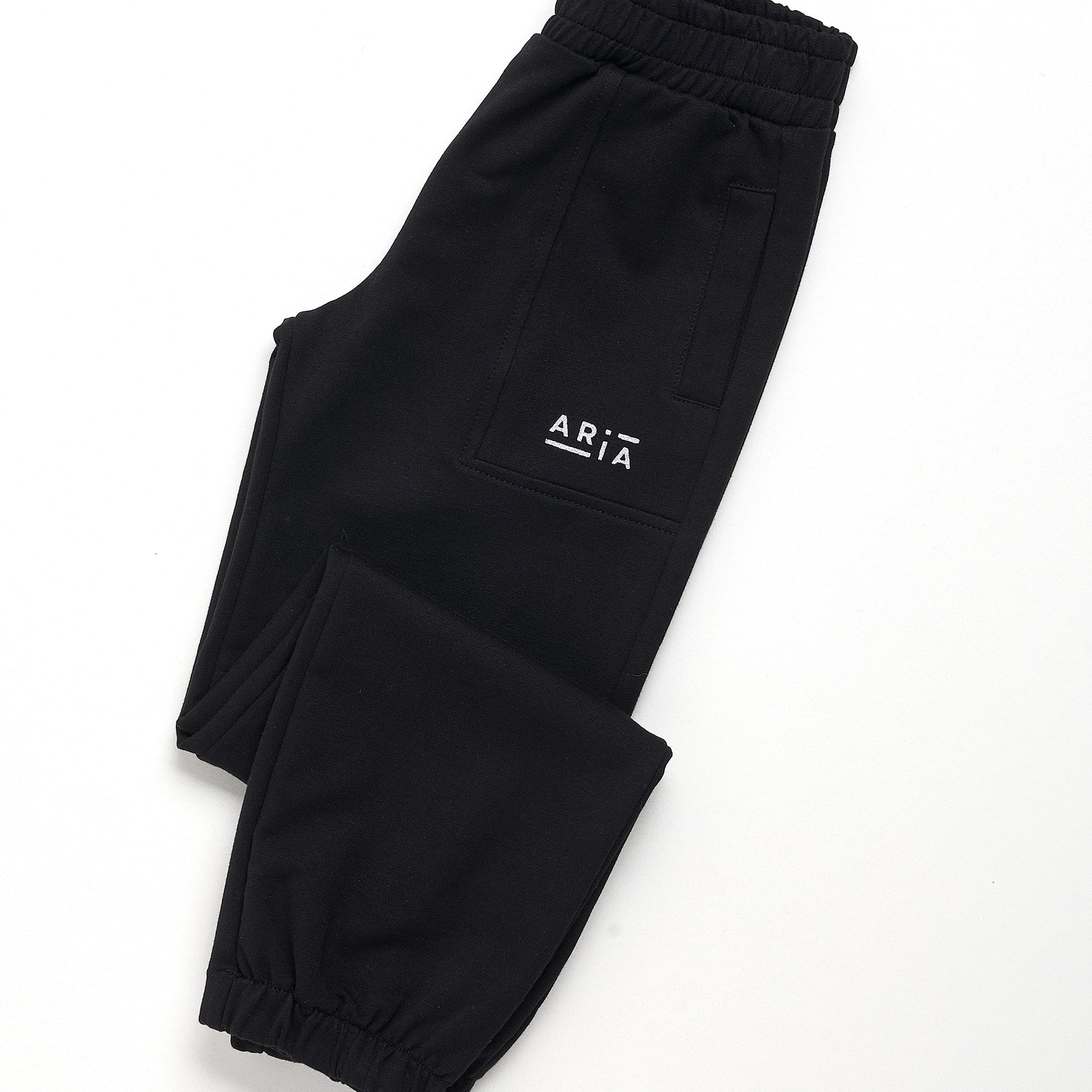PANTALONE TUTA BIMBA