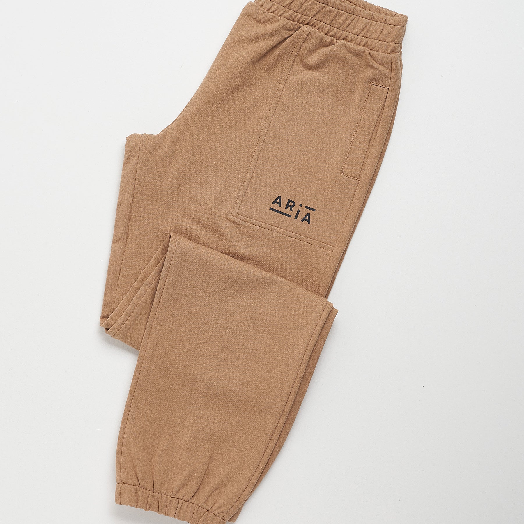PANTALONE TUTA RAGAZZA