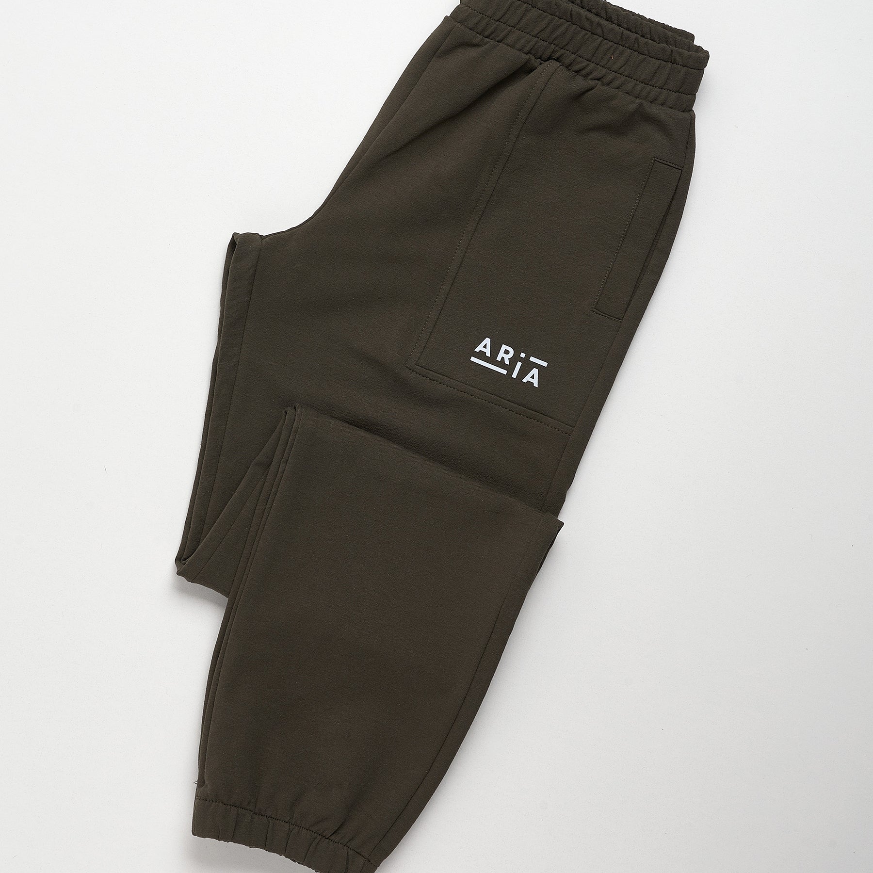 PANTALONE TUTA RAGAZZA