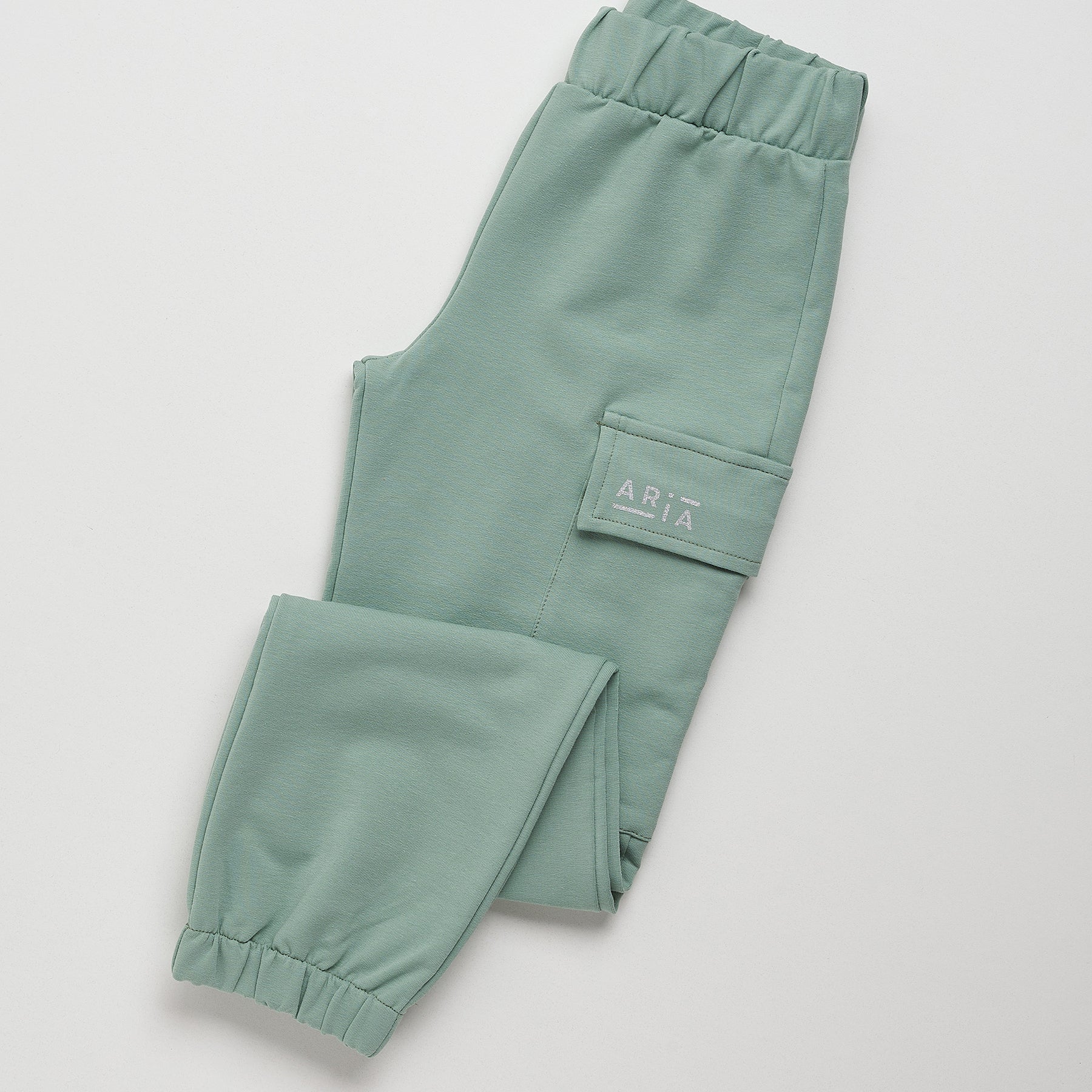 PANTALONE CARGO BIMBA