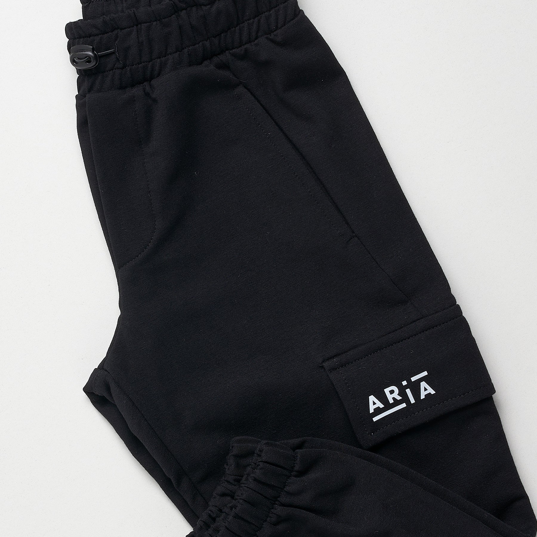 PANTALONE CARGO BIMBO