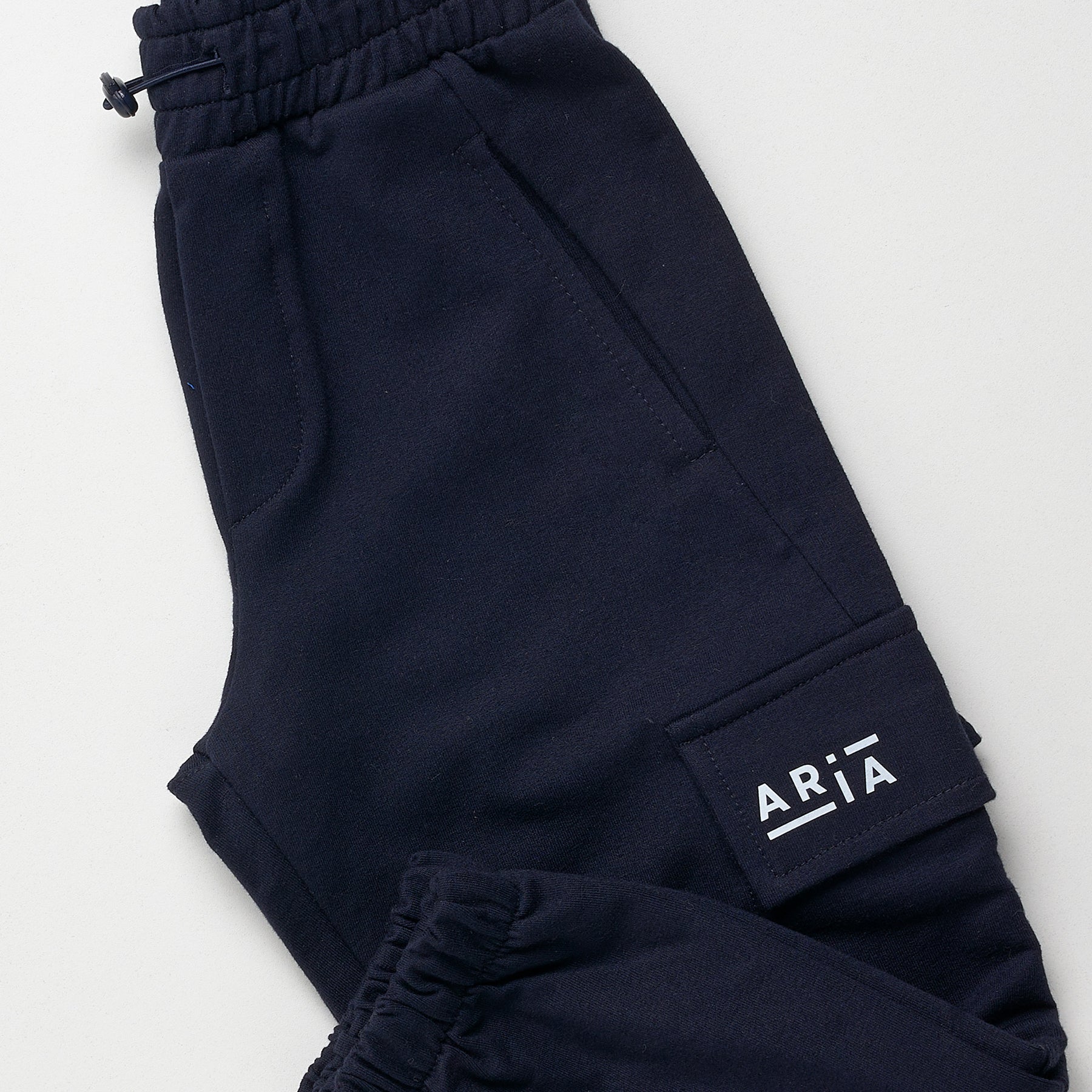PANTALONE CARGO BIMBO