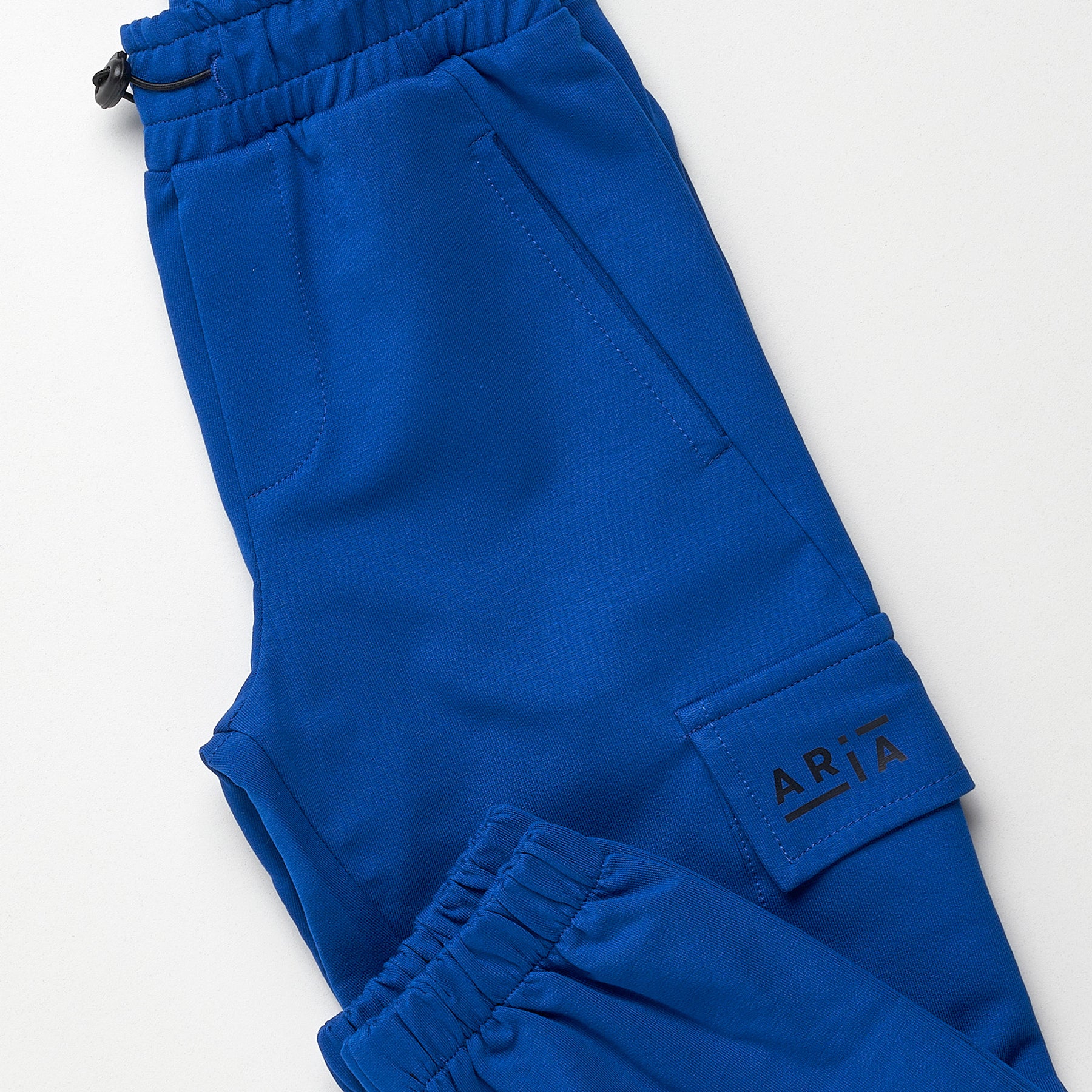 PANTALONE CARGO BIMBO