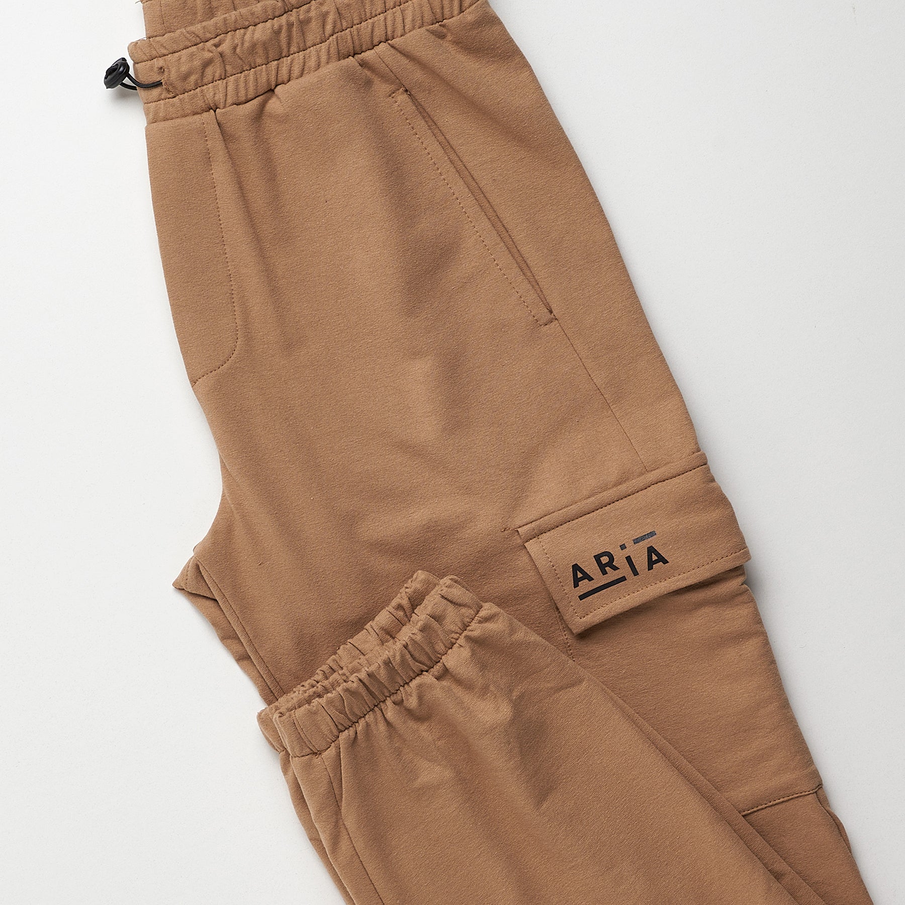 PANTALONE CARGO RAGAZZO