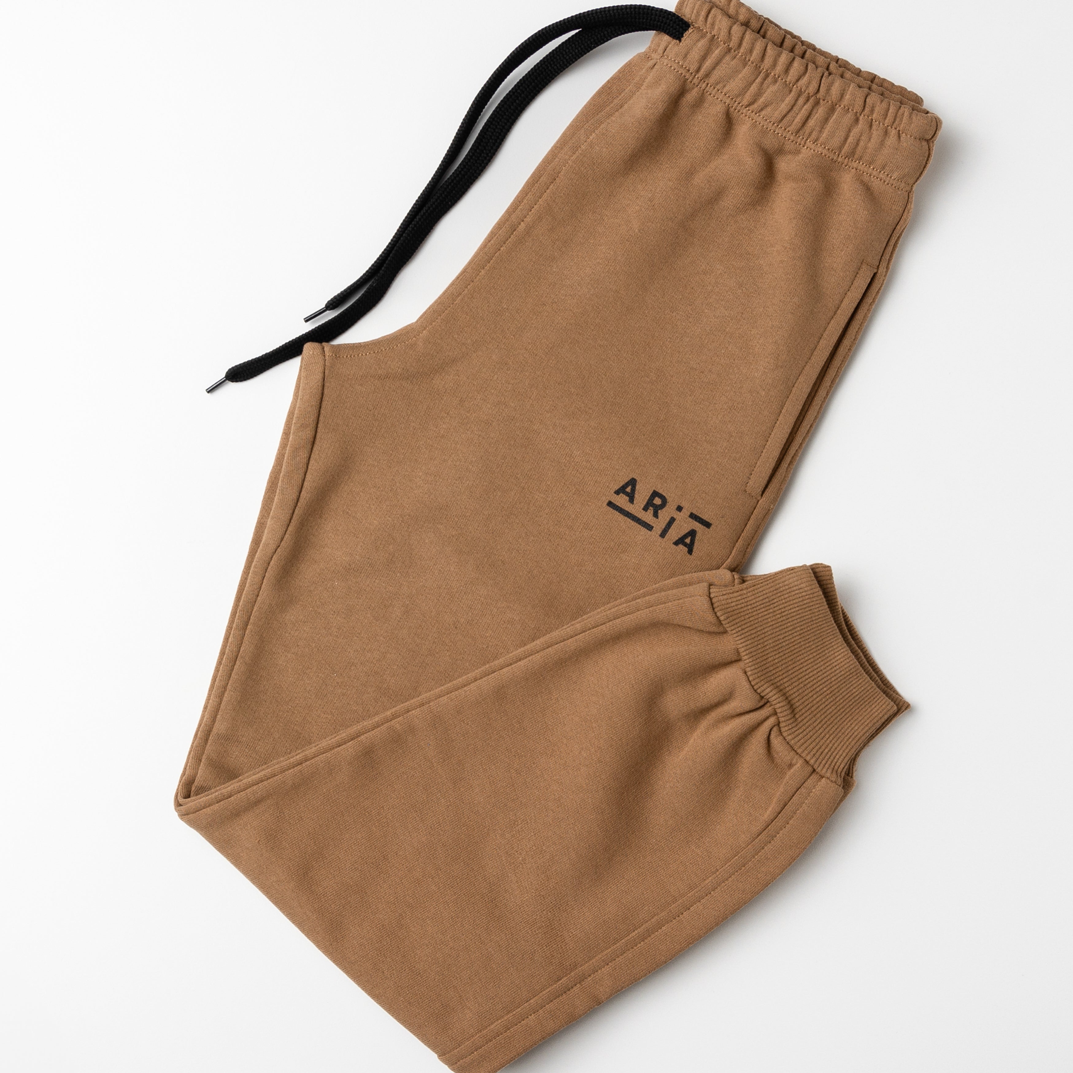 RAGAZZA - PANTALONE TUTA 100% COTONE